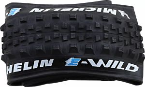 Michelin 174005 E-vad kerékpár gumiabroncs Bicikli gumi MTB 3