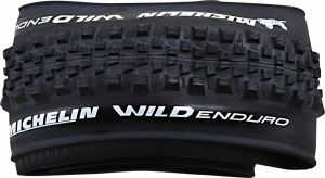 Michelin 139577 Wild Enduro kerékpár gumiabroncs Bicikli gumi MTB 1