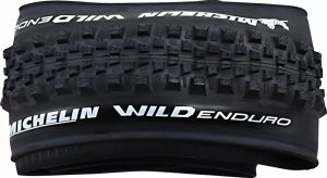 Michelin 139577 Wild Enduro kerékpár gumiabroncs Bicikli gumi MTB 3