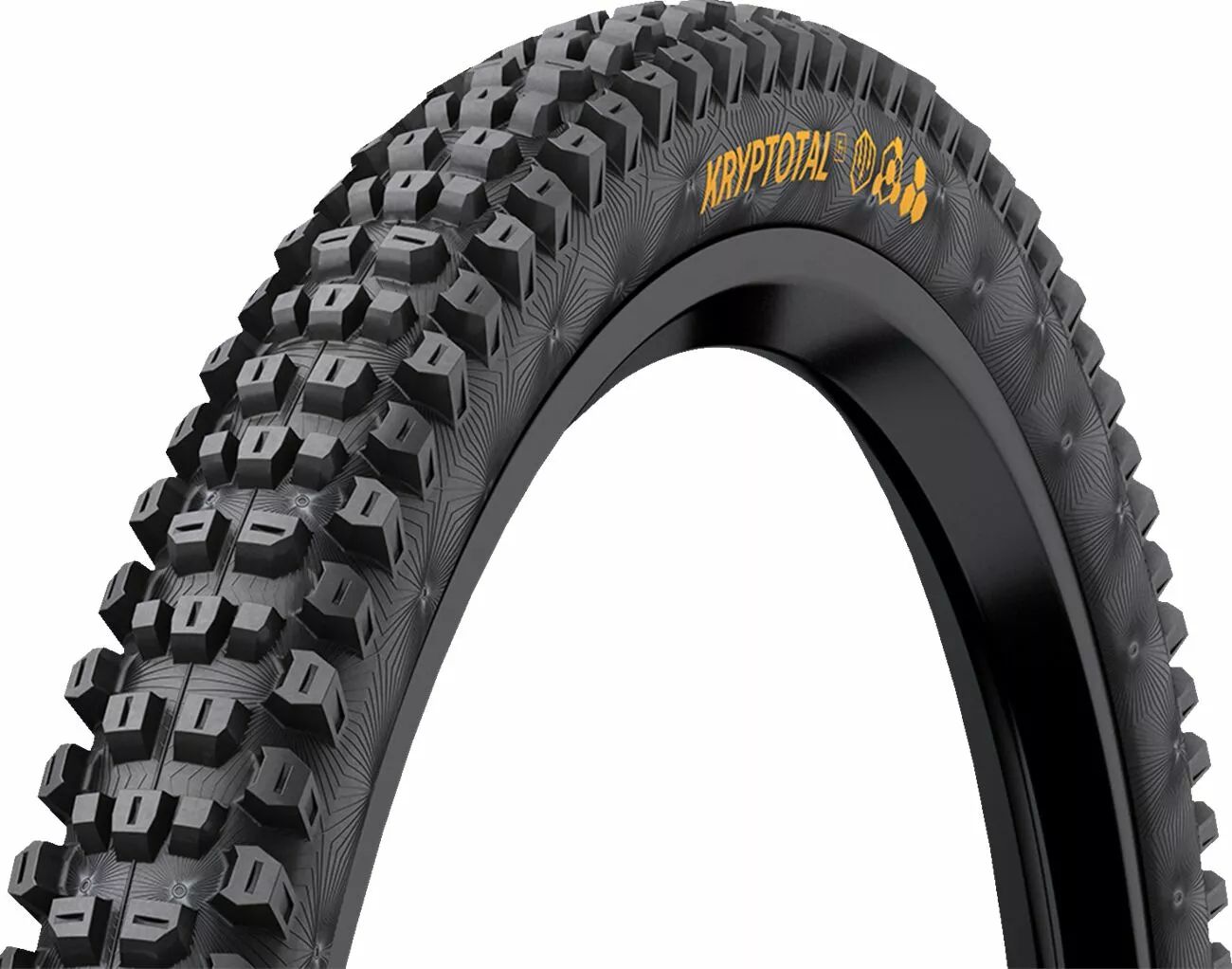 Continental 01506940000 KRYPTOTAL Front Enduro Soft Bicycle gumiabroncs Bicikli gumi MTB 1