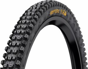 Continental 01506940000 KRYPTOTAL Front Enduro Soft Bicycle gumiabroncs Bicikli gumi MTB 1