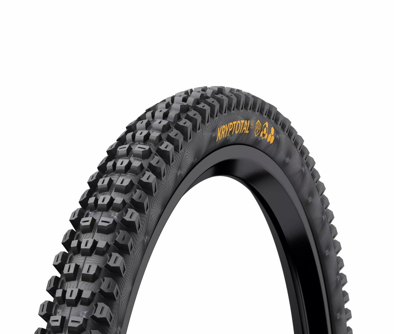 Continental 01506960000 KRYPTOTAL Front Enduro Soft Bicycle gumiabroncs Bicikli gumi MTB 0