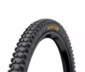 Continental 01506860000 Argotal Enduro Soft Bicycle gumiabroncs Bicikli gumi MTB