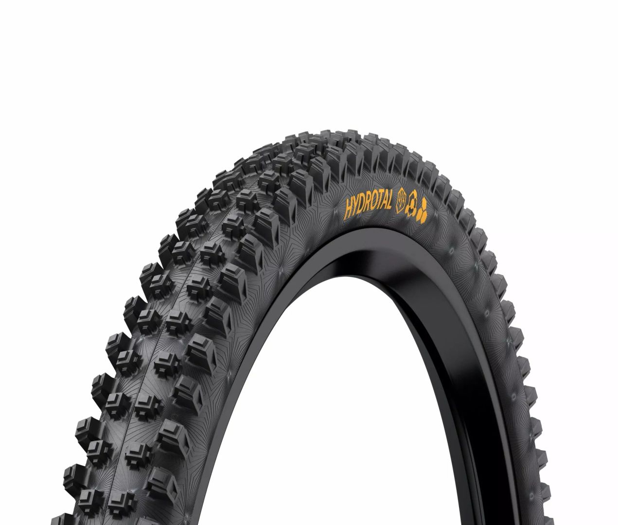 Continental 01019540000 Hidrotális lejtőn Supersoft kerékpár gumiabroncs Bicikli gumi MTB 0