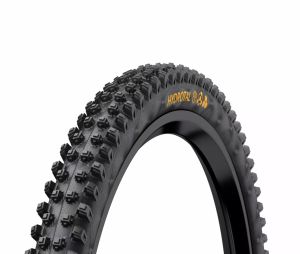 Continental 01019540000 Hidrotális lejtőn Supersoft kerékpár gumiabroncs Bicikli gumi MTB