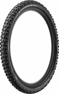 Pirelli 4191900 SCORPION ™ MTB Enduro M gumiabroncs Bicikli gumi MTB