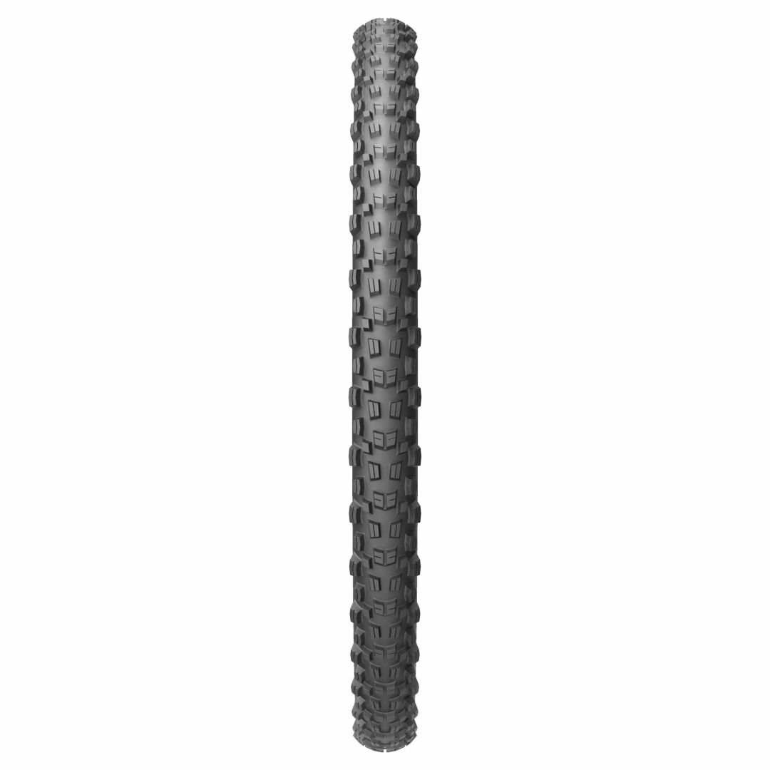 Pirelli 4192100 SCORPION ™ MTB Enduro M gumiabroncs Bicikli gumi MTB 1