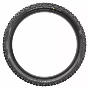 Pirelli 4192100 SCORPION ™ MTB Enduro M gumiabroncs Bicikli gumi MTB 4