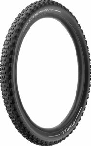 Pirelli 3756900 Scorpion ™ MTB Enduro hátsó gumiabroncs Bicikli gumi MTB
