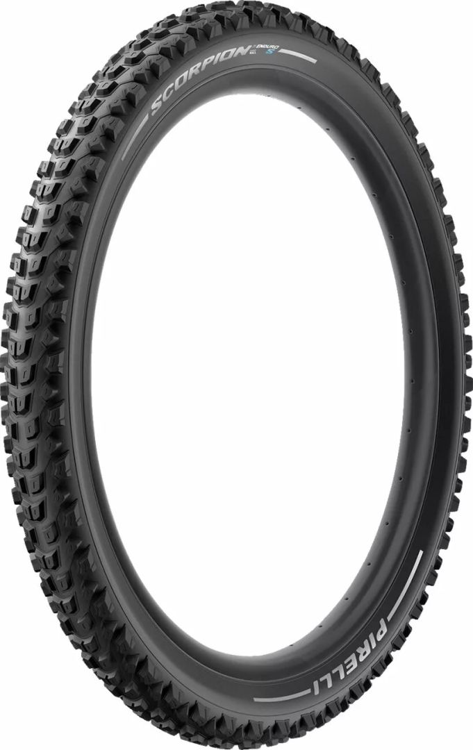 Pirelli 4192200 Scorpion ™ MTB Enduro S Bicikli gumi MTB 0