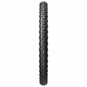 Pirelli 4192200 Scorpion ™ MTB Enduro S Bicikli gumi MTB 1