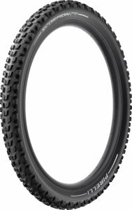 Pirelli 4192300 Scorpion ™ MTB Enduro S Bicikli gumi MTB