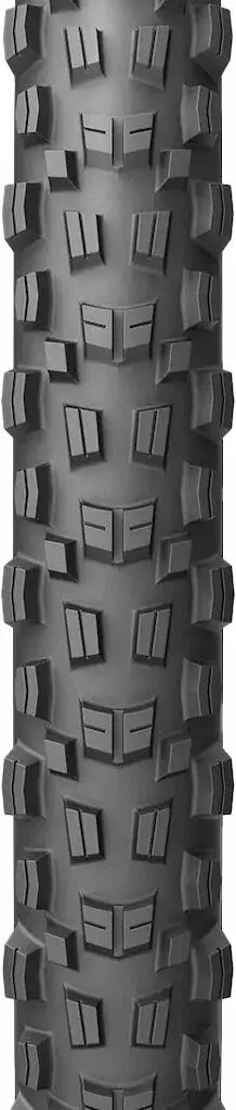 Pirelli 4192900 SCORPION ™ E-MTB M TIRE Bicikli gumi MTB 1