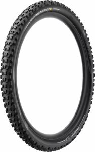 Pirelli 4192900 SCORPION ™ E-MTB M TIRE Bicikli gumi MTB
