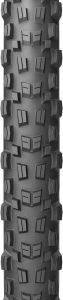 Pirelli 4193000 Scorpion ™ E-MTB M gumiabroncs Bicikli gumi MTB 1
