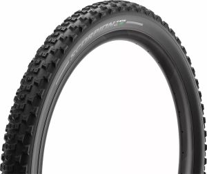 Pirelli 3834600 SCORPION ™ E-MTB R TIRE Bicikli gumi MTB 3