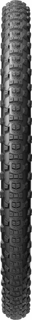 Pirelli 4130600 Scorpion ™ E-MTB R gumiabroncs Bicikli gumi MTB 1