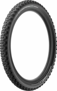 Pirelli 4130600 Scorpion ™ E-MTB R gumiabroncs Bicikli gumi MTB