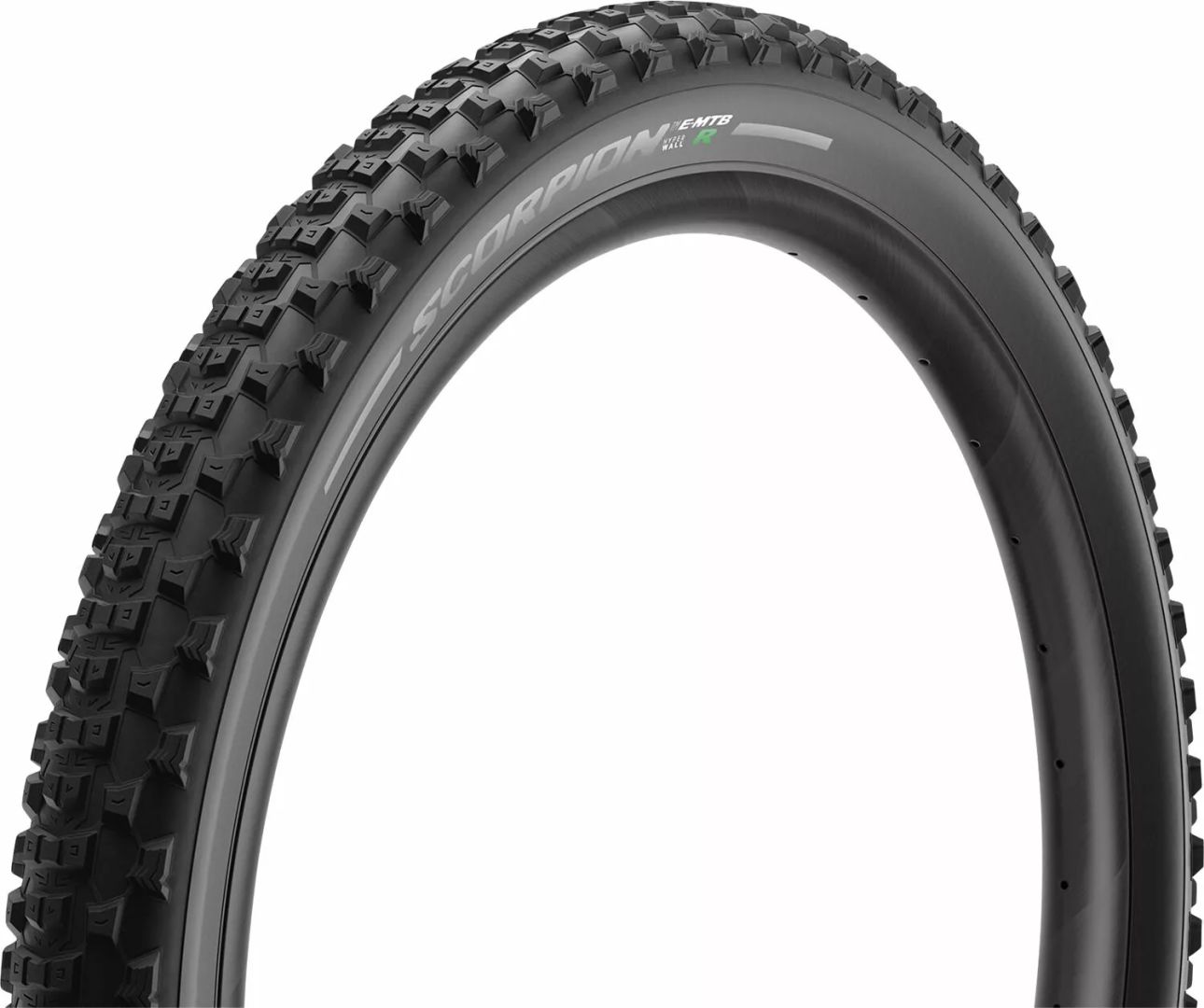 Pirelli 3873200 Scorpion ™ E-MTB R gumiabroncs Bicikli gumi MTB 3