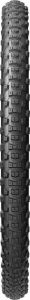 Pirelli 3873200 Scorpion ™ E-MTB R gumiabroncs Bicikli gumi MTB 1