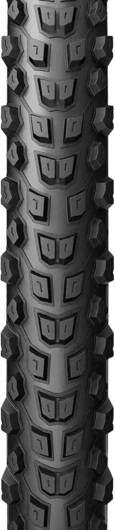 Pirelli 4194300 SCORPION ™ E-MTB S TIRE Bicikli gumi MTB 2