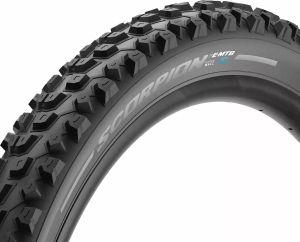 Pirelli 4194300 SCORPION ™ E-MTB S TIRE Bicikli gumi MTB 1