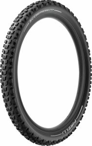Pirelli 4194400 SCORPION ™ E-MTB S TIRE Bicikli gumi MTB