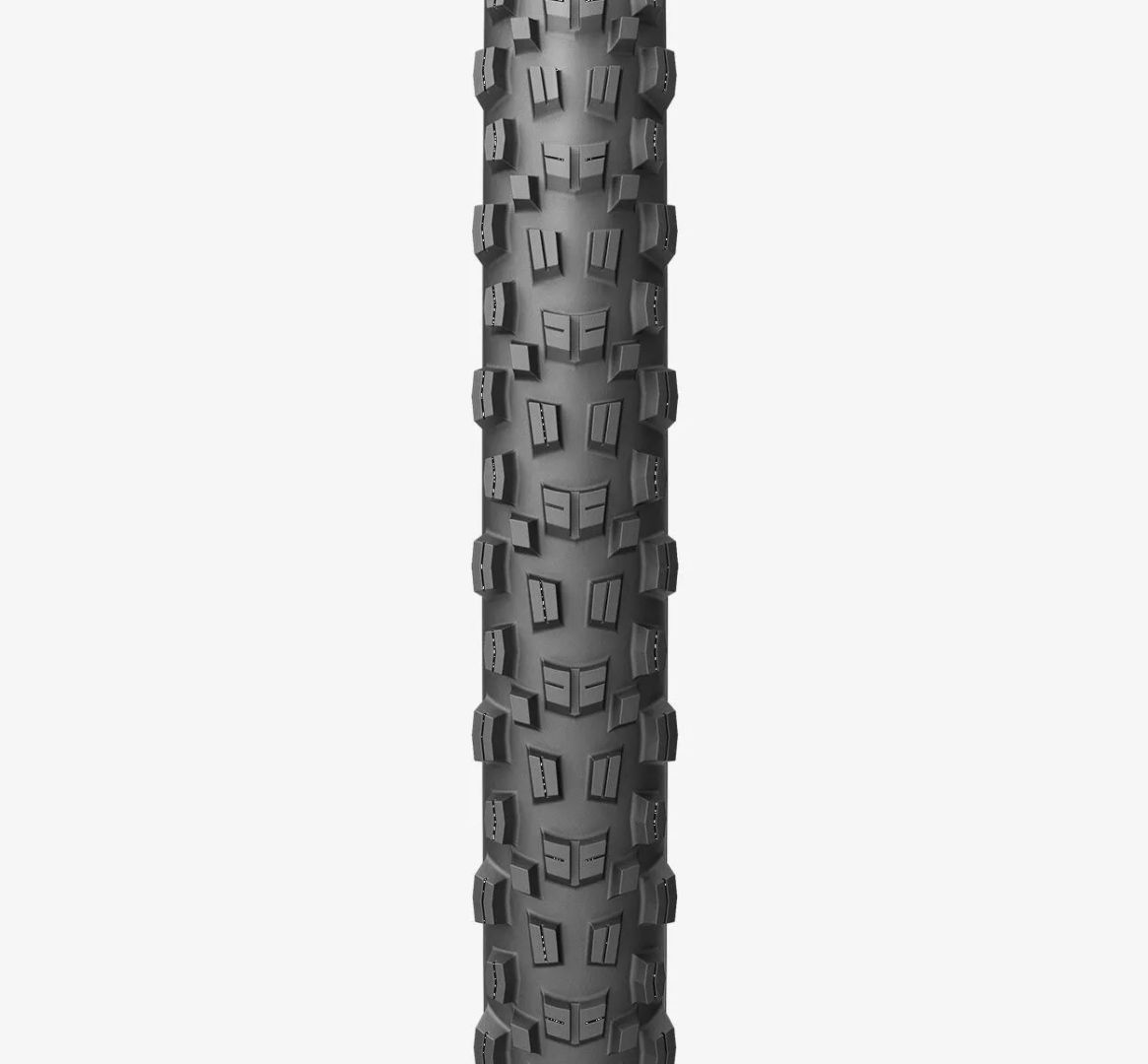 Pirelli 4355600 SCORPION ™ E-MTB M 29x2,6 & quot; Bicikli gumi MTB 2