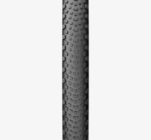Pirelli 4197400 SCORPION ™ MTB Sport XC H 29 & quot; Bicikli gumi MTB 1