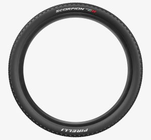 Pirelli 4197400 SCORPION ™ MTB Sport XC H 29 & quot; Bicikli gumi MTB 2