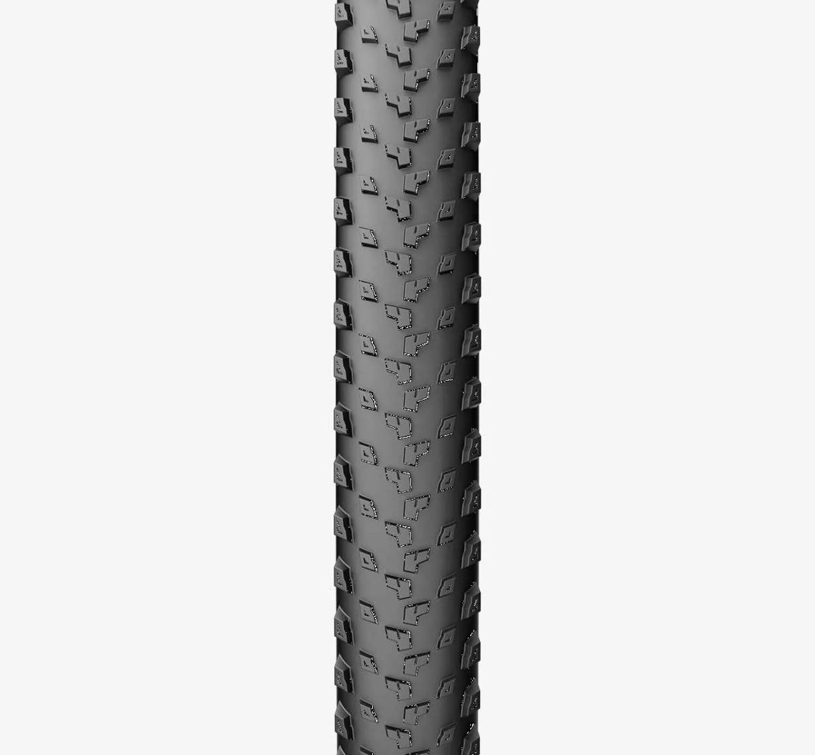 Pirelli 4197700 SCORPION ™ MTB Sport XC M 29 & quot; Bicikli gumi MTB 1