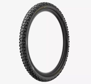 Pirelli 4355900 SCORPION ™ E-MTB M 27.5x2.6 & quot; Bicikli gumi MTB 1
