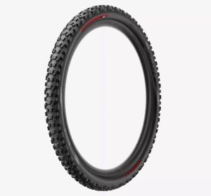 Pirelli 4355700 SCORPION ™ E-MTB M 29x2,6 & quot; Bicikli gumi MTB 1