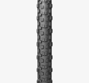 Pirelli 4355700 SCORPION ™ E-MTB M 29x2,6 & quot; Bicikli gumi MTB 2