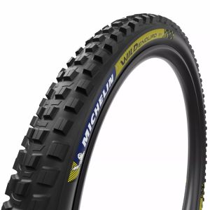 Michelin 699740 Wild Enduro MH Racing Motorkerékpár gumiabroncs