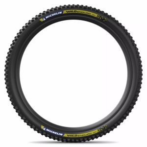 Michelin 699740 Wild Enduro MH Racing Motorkerékpár gumiabroncs 3