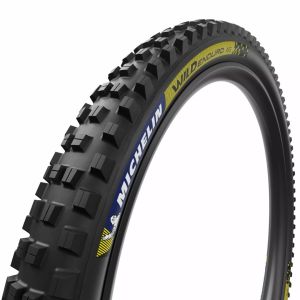 Michelin 229735 Wild Enduro MS Racing Motorkerékpár gumiabroncs