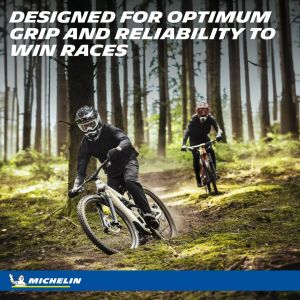 Michelin 229735 Wild Enduro MS Racing Motorkerékpár gumiabroncs 1