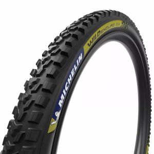 Michelin 242839 Wild Enduro Racing hátsó Motorgumi és quad gumi