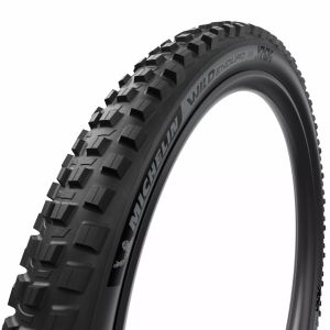 Michelin 338420 Wild Enduro MH Racing Motorkerékpár gumiabroncs