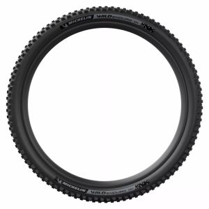 Michelin 338420 Wild Enduro MH Racing Motorkerékpár gumiabroncs 2