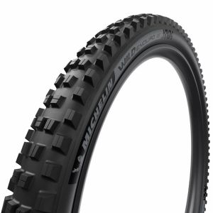 Michelin 175008 Wild Enduro MS Racing Motorkerékpár gumiabroncs