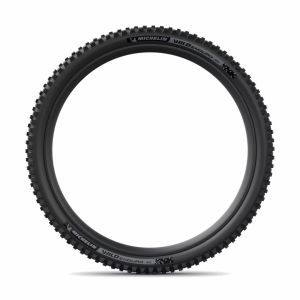 Michelin 175008 Wild Enduro MS Racing Motorkerékpár gumiabroncs 2