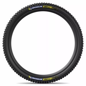 Michelin 372839 DH 16 Versenyzés Bicikli gumi MTB 4