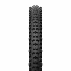Michelin 248277 DH 16 Versenyzés Bicikli gumi MTB 1