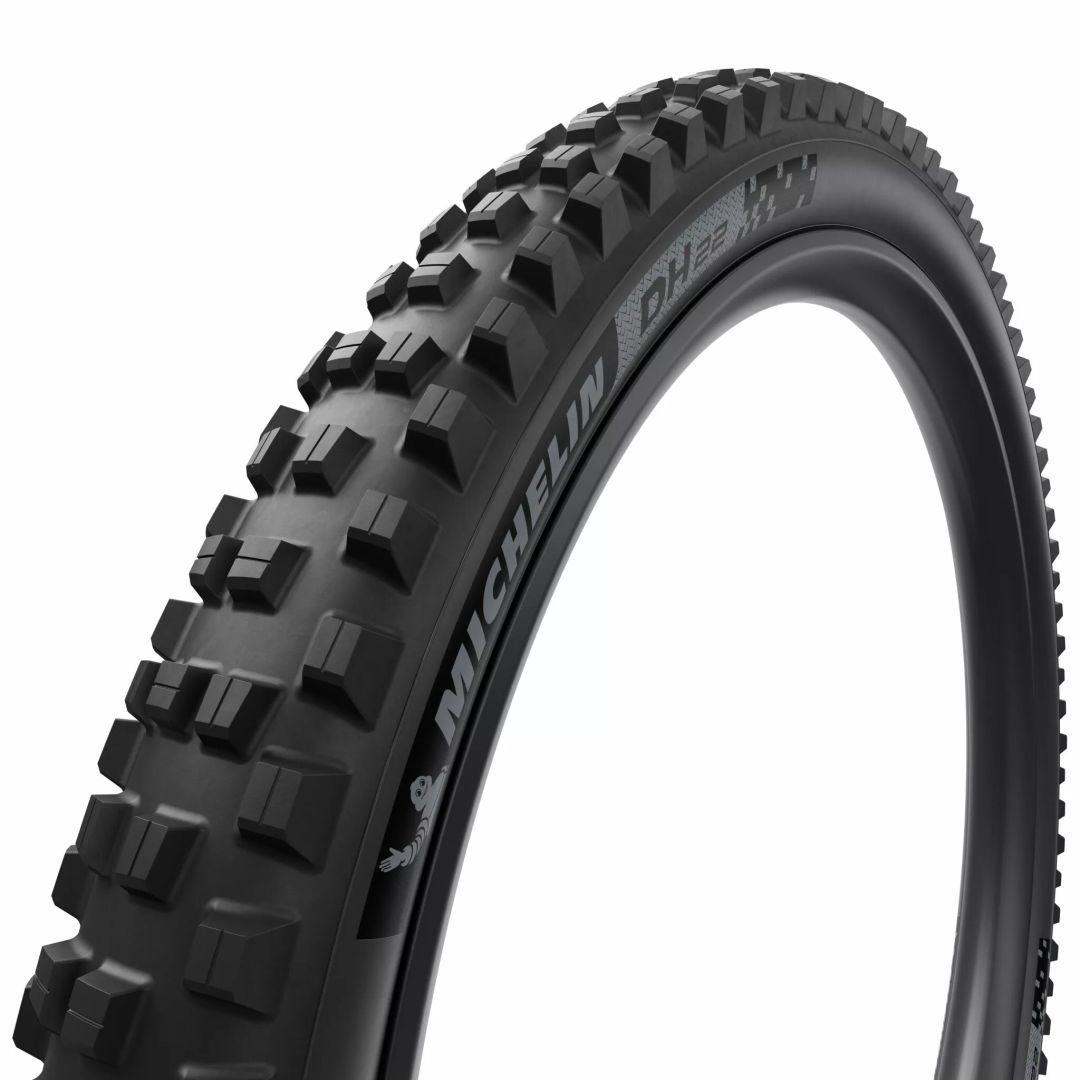 Michelin 030304 DH 22 Racing Bicikli gumi MTB 0