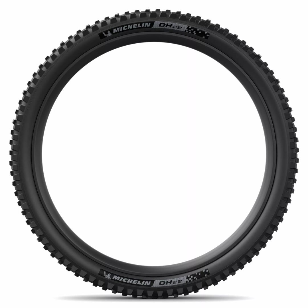 Michelin 709731 DH 22 Racing Bicikli gumi MTB 1