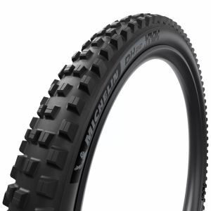 Michelin 709731 DH 22 Racing Bicikli gumi MTB