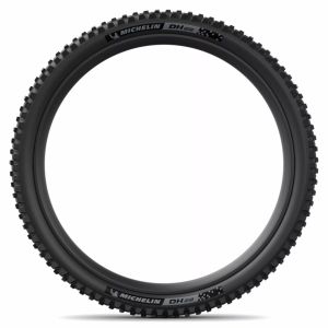 Michelin 709731 DH 22 Racing Bicikli gumi MTB 1