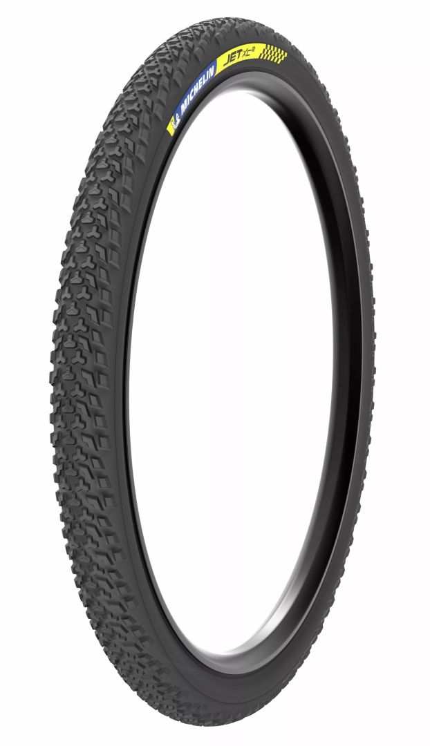 Michelin 933879 Jet XC² Racing Bicikli gumi MTB 1